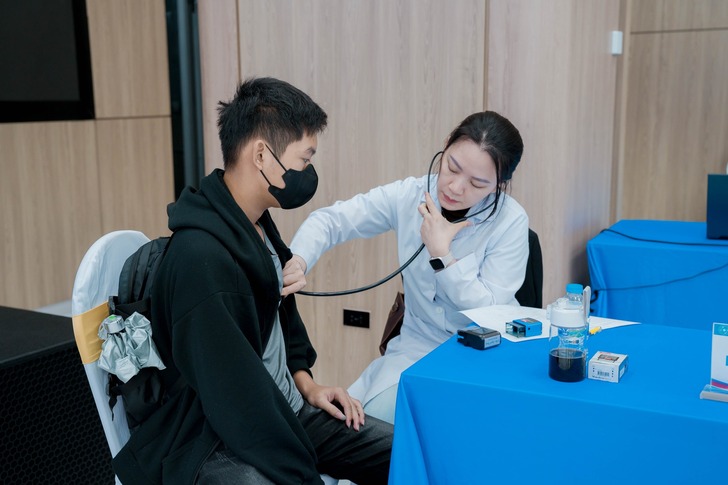 573893788 1264727575691691 2053503742016443342 n