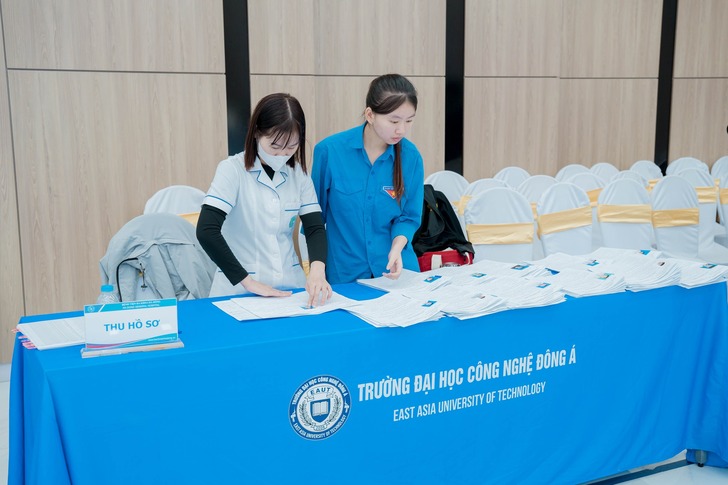 574086763 1264727472358368 8105972533856045505 n