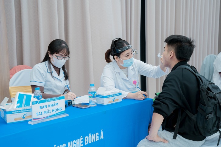 574108692 1264727739025008 1204850668023555698 n