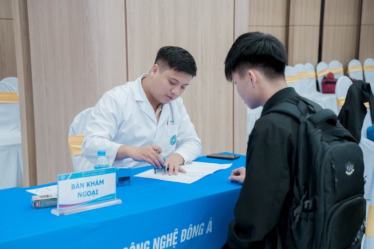 574583714 1264727559025026 4965988601234875592 n