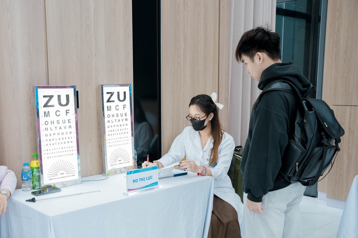 574587591 1264727835691665 7370181042377766306 n