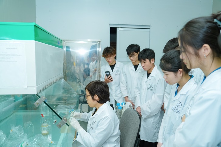 575097900 1433489138787290 8210863829695798361 n