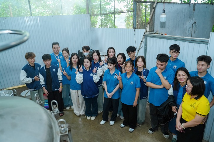 575106613 1433488755453995 4696347349348752800 n