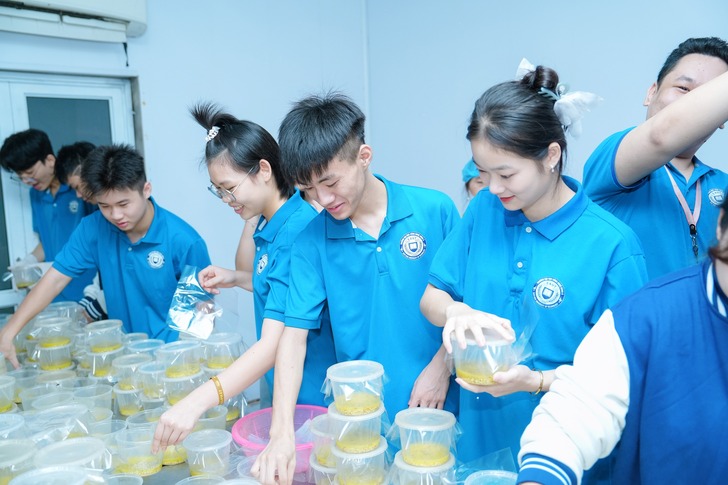 575187025 1433487635454107 689001927423397655 n