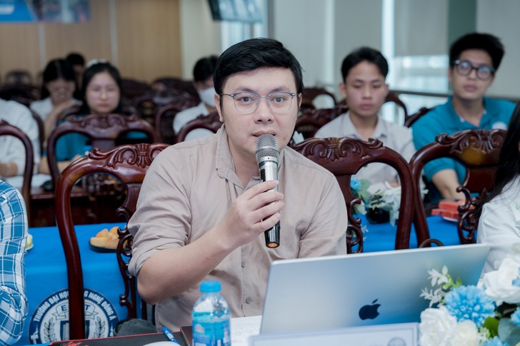 577852130 1273885284775920 9200017413672414882 n