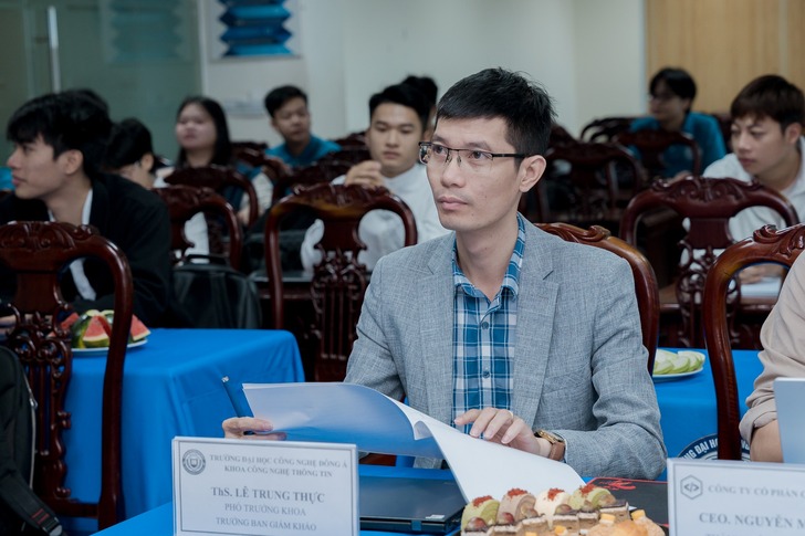 577853482 1273884844775964 3404804980242284381 n