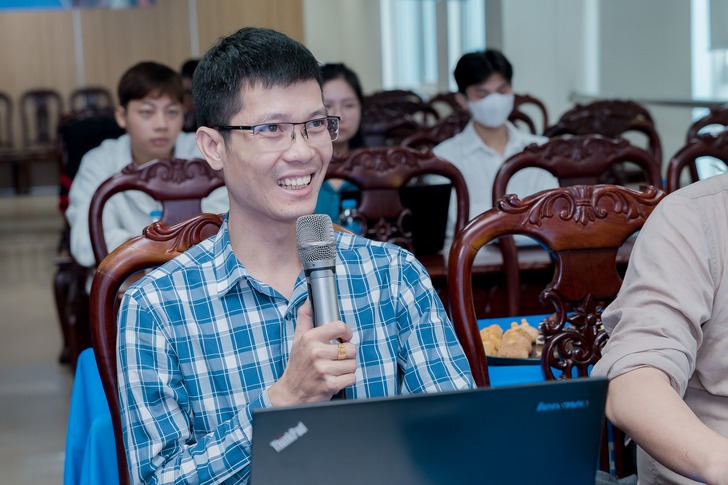 578276362 1273884841442631 6866144491132078253 n