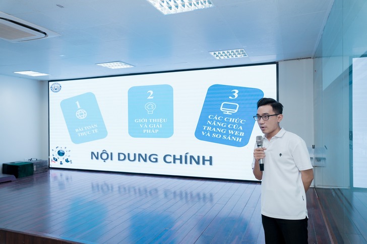 578402227 1273884981442617 66281054101856632 n