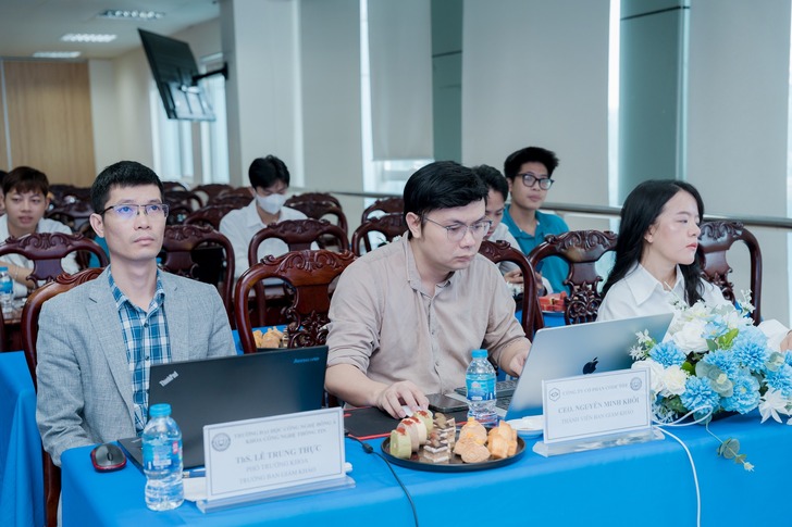 578725624 1273885071442608 371487004644593609 n