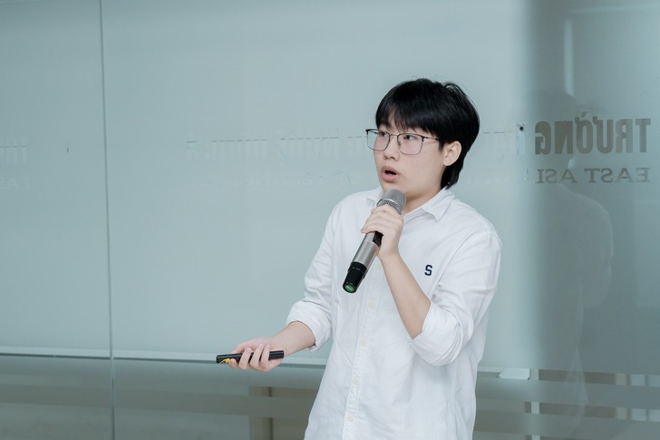 579118477 1273884781442637 4411029130148729415 n