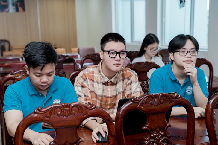 579159867 1273885058109276 3582093796640007001 n