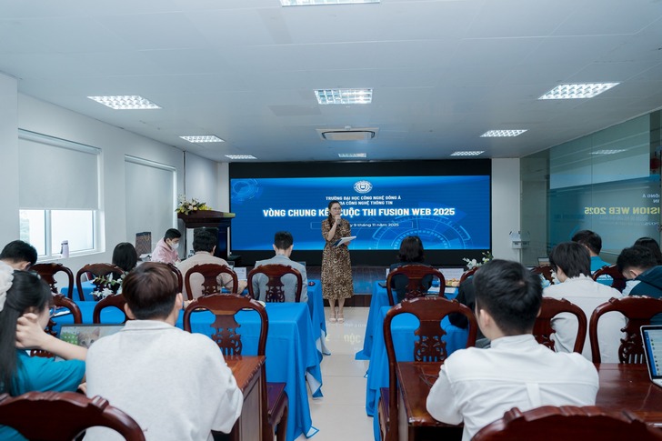 579666711 1273885034775945 7892626374919922817 n