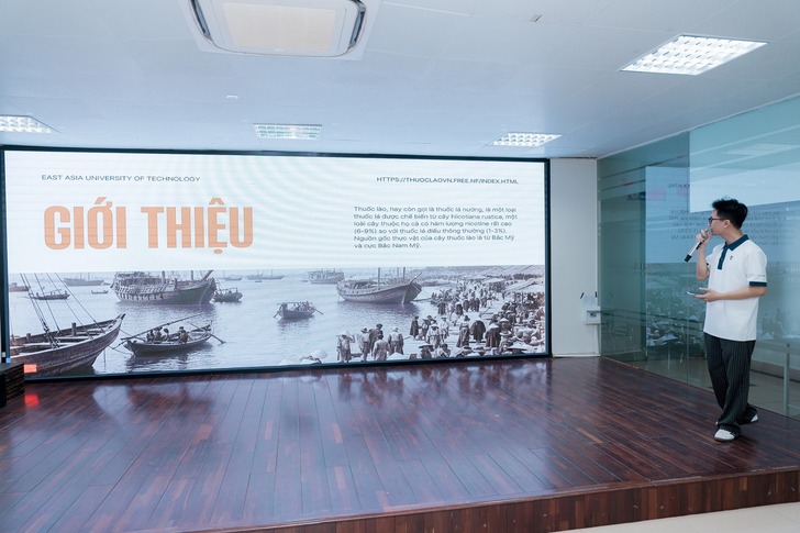 579668565 1273885151442600 3841789414396188759 n