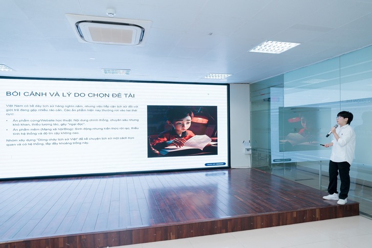 579685814 1273885321442583 1470917914644098261 n