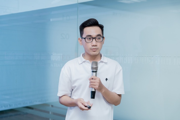 579835107 1273884908109291 3061135252934579640 n