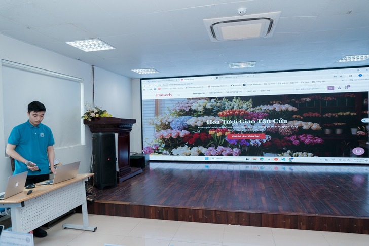 579864427 1273885111442604 4679896397784426651 n