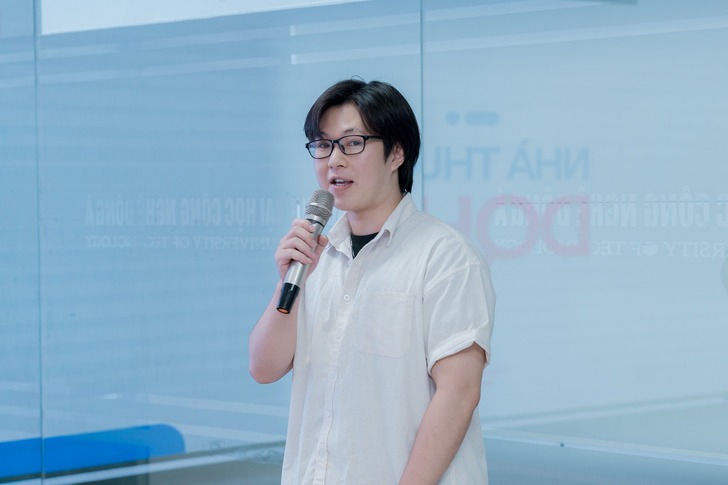 579925246 1273884784775970 5701526935480593801 n