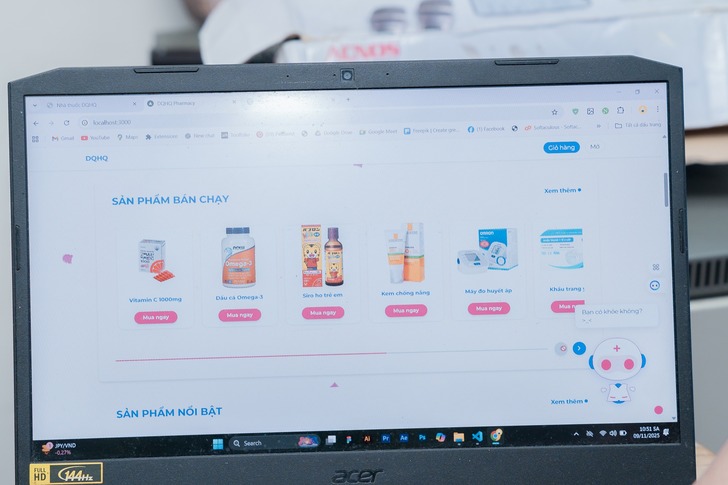 579977385 1273884808109301 6074896950732495365 n