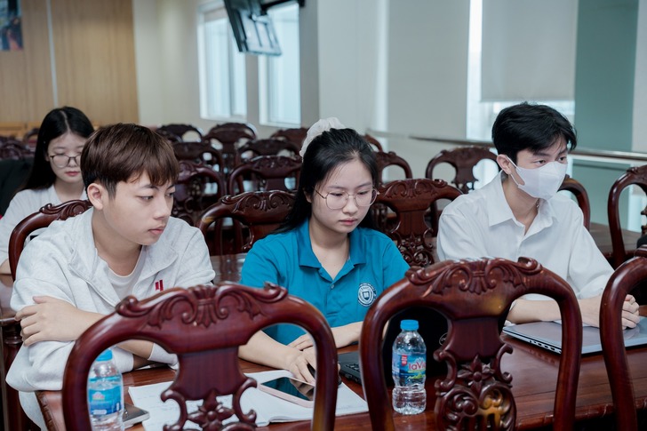 580002317 1273885031442612 7713744923702404868 n