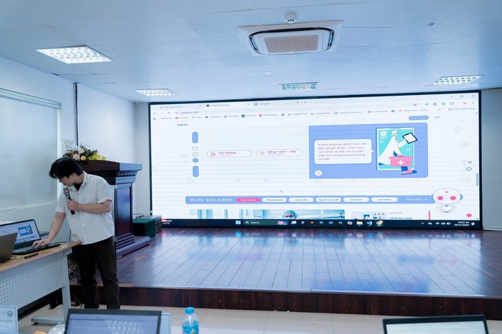 580092492 1273885184775930 5864830463274656993 n