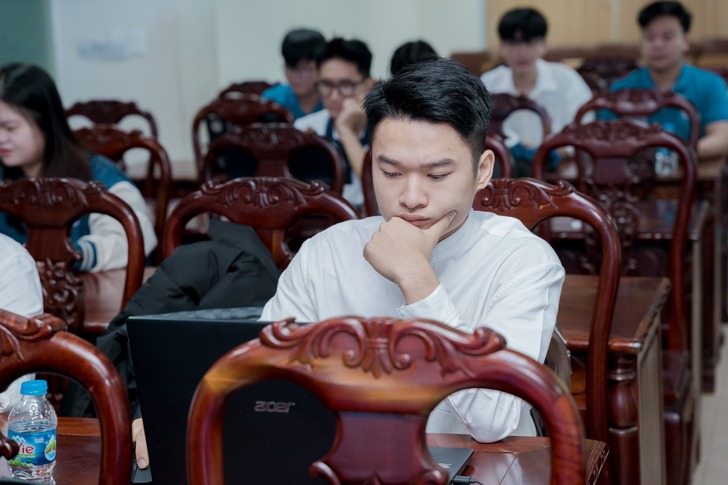 580486216 1273886084775840 1567777105166293648 n