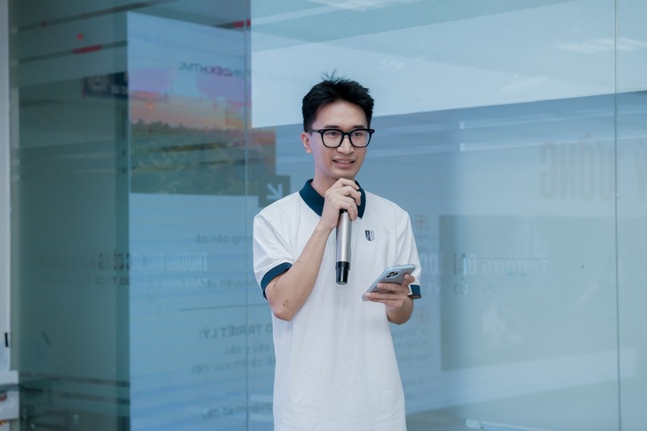 580836592 1273884954775953 293858055107899450 n