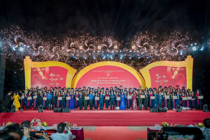 VŨ THIÊN DƯƠNG - THỦ KHOA TỐT NGHIỆP XUẤT SẮC EAUT ĐƯỢC TUYÊN DƯƠNG, GHI DANH SỔ VÀNG TẠI VĂN MIẾU QUỐC TỬ GIÁM 5 vu-thien-duong-thu-khoa-tot-nghiep-xuat-sac-eaut-duoc-ghi-danh-so-vang-tai-van-mieu-quoc-tu-giam