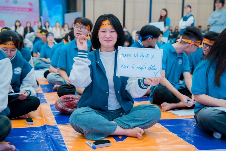 585576214 1283048363859612 1121696083464098799 n