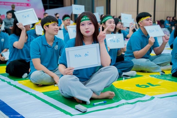 585735359 1283049383859510 8787734091923452831 n