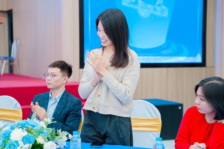 585873485 1283047263859722 9194193030977006954 n