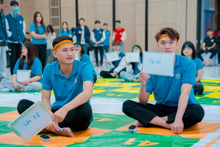 585874871 1283050860526029 1171734474595652793 n