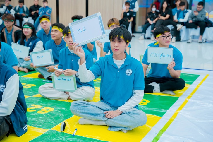 585874871 1283052603859188 6141307048257191146 n