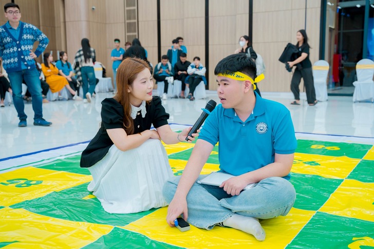 585885284 1283052533859195 596997633089805504 n