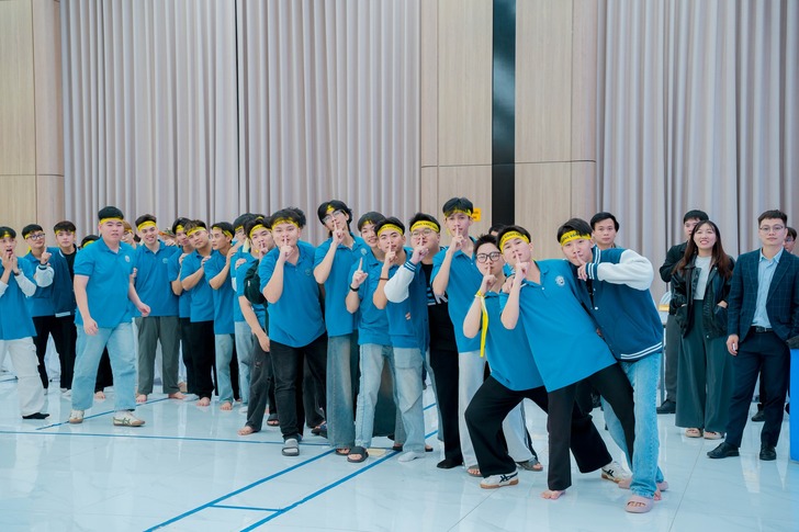 585898106 1283052777192504 3248355633354376824 n