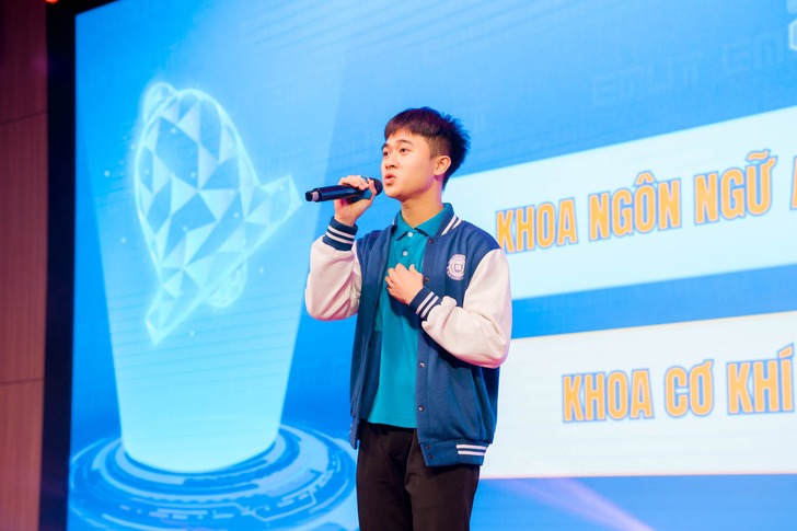 585898344 1283047257193056 7872274185158845333 n