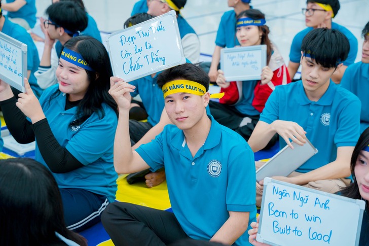 585898775 1283048253859623 4310883963742866008 n