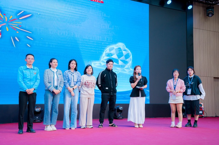 585900767 1283051697192612 8741594433024209781 n