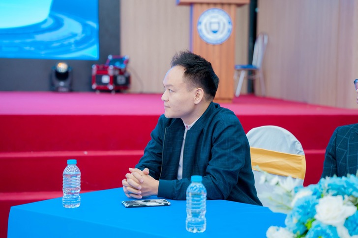 585901471 1283047167193065 2970528617494488900 n