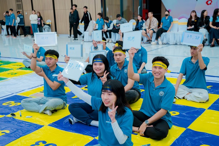 585901491 1283049150526200 8789436932712770355 n