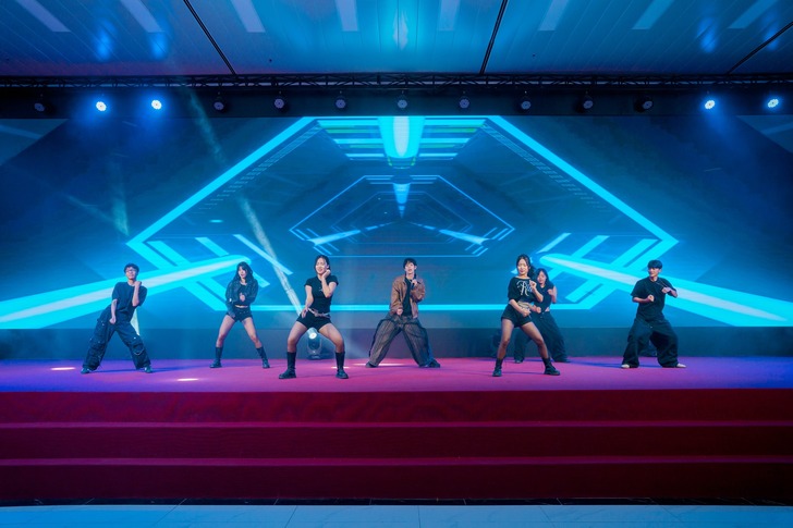 585903885 1283050433859405 2649802178192311902 n