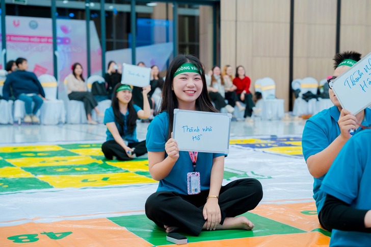 585904538 1283052530525862 6691035904491372314 n