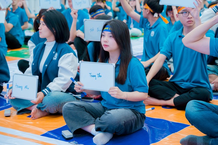 586020008 1283049403859508 1926875348242663044 n