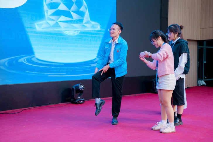 586023907 1283051700525945 8467523760351204464 n