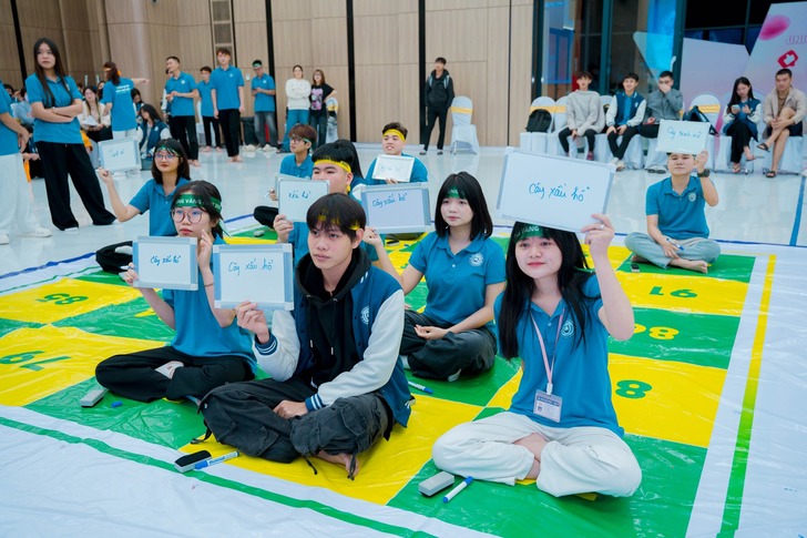 586031727 1283049273859521 2951129004057693579 n