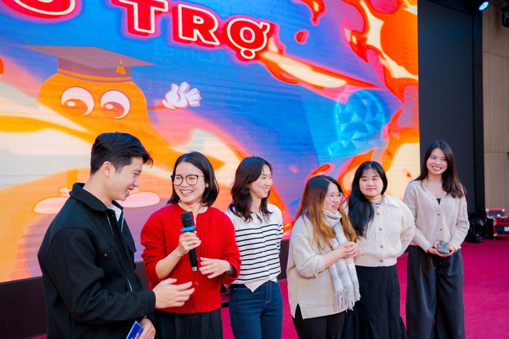 586053290 1283051050526010 1333902897326255821 n