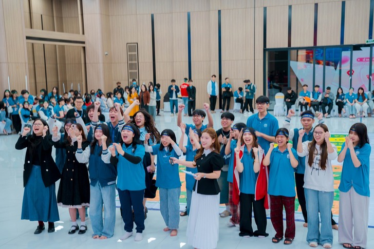 586119820 1283051047192677 7266755658121860966 n