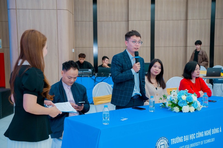 586127459 1283050483859400 3269722005556144845 n