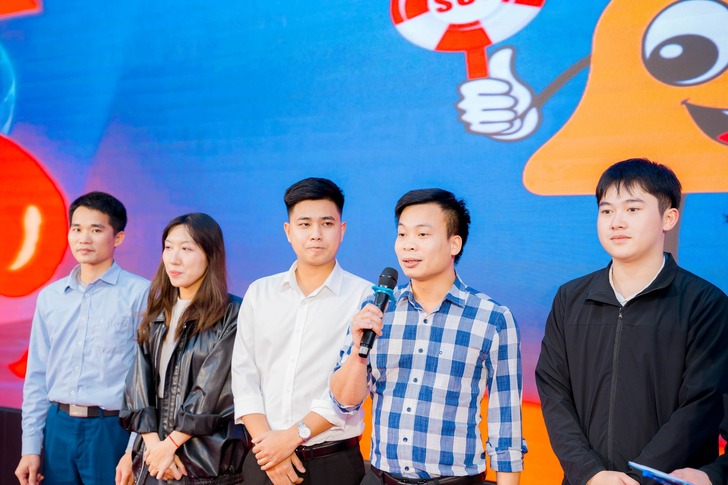 586127459 1283052447192537 3369122602587355349 n