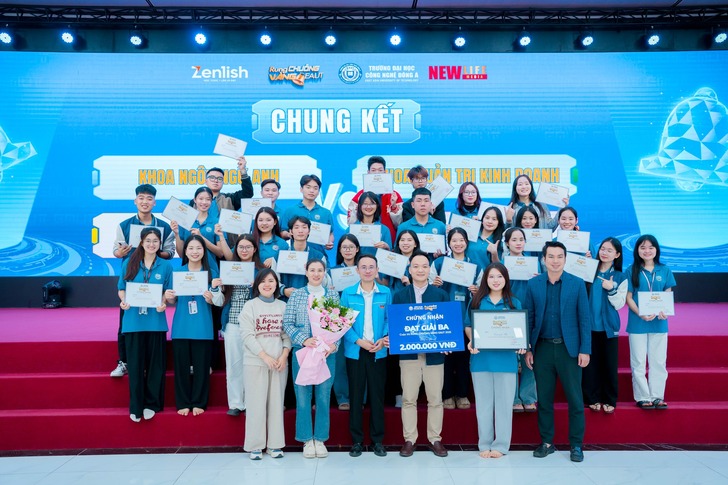 586152959 1283046757193106 3168558352068990493 n