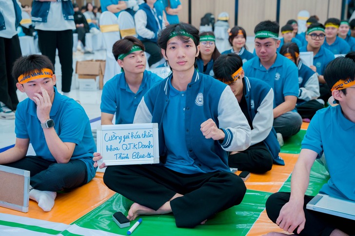 586228703 1283048280526287 4822046724098374793 n